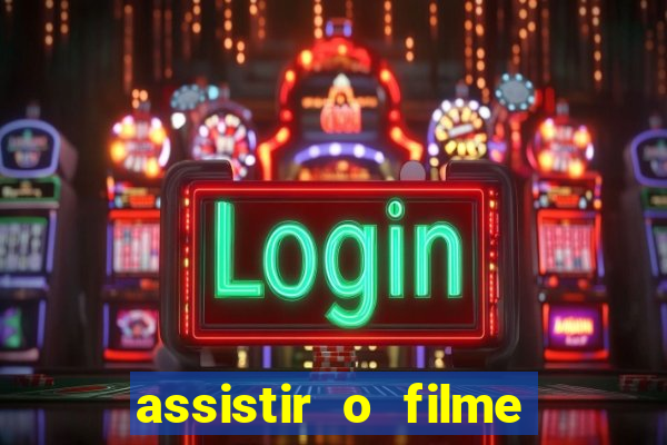 assistir o filme 007 cassino royale dublado